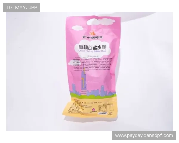 亚博开户平台全面升级助力用户体验提升实现多元化投注新突破