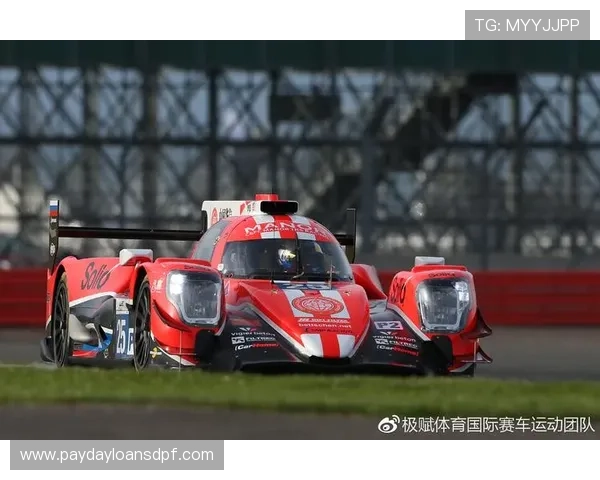 乐鱼直播体育不断拓展海外合作,带来国际顶级体育赛事直播资源