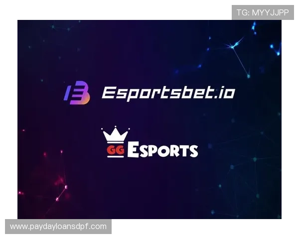 完美电竞滚球盘在电竞行业中的地位不断提升,推动电竞博彩行业健康发展