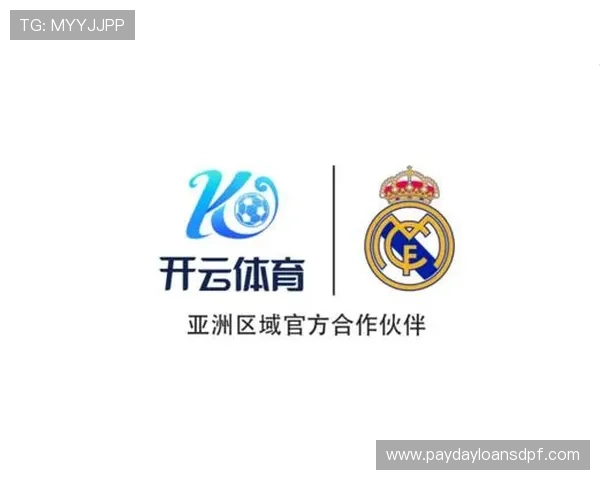 开云体育官方平台的未来发展战略与在体育行业中的创新布局