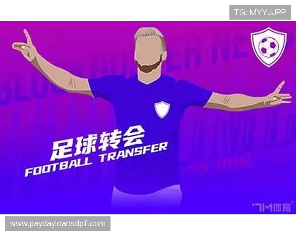 7M体育首页欢迎你开启体育竞猜新体验，提供多样化的竞猜玩法和安全可靠的投注环境