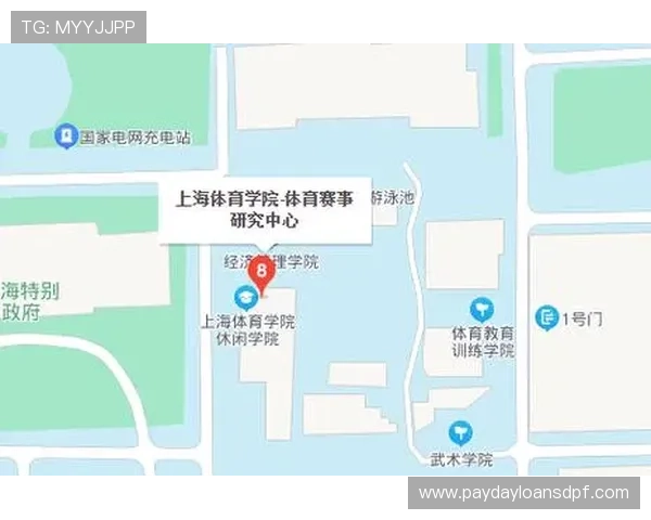 lm体育app下载最新版本功能介绍,丰富赛事资源与多样化娱乐玩法解析