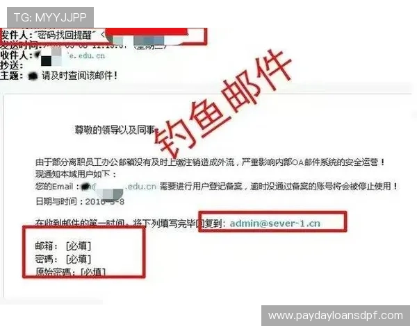 B体育官网入口安全指南,避免钓鱼网站和非法链接保障账号安全与个人信息